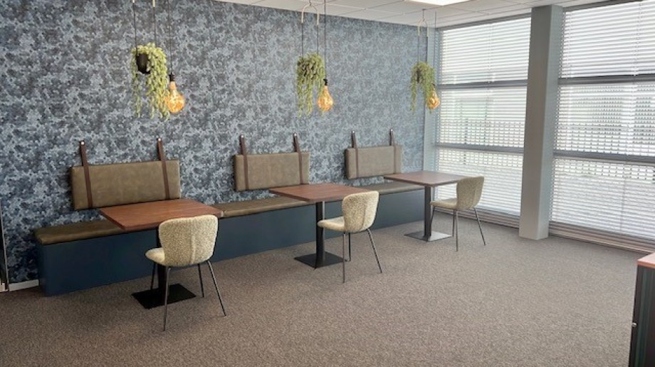 SAA Verzekeringen Valkenswaard afbeelding 4 SAA Verzekeringen Valkenswaard afbeelding 4